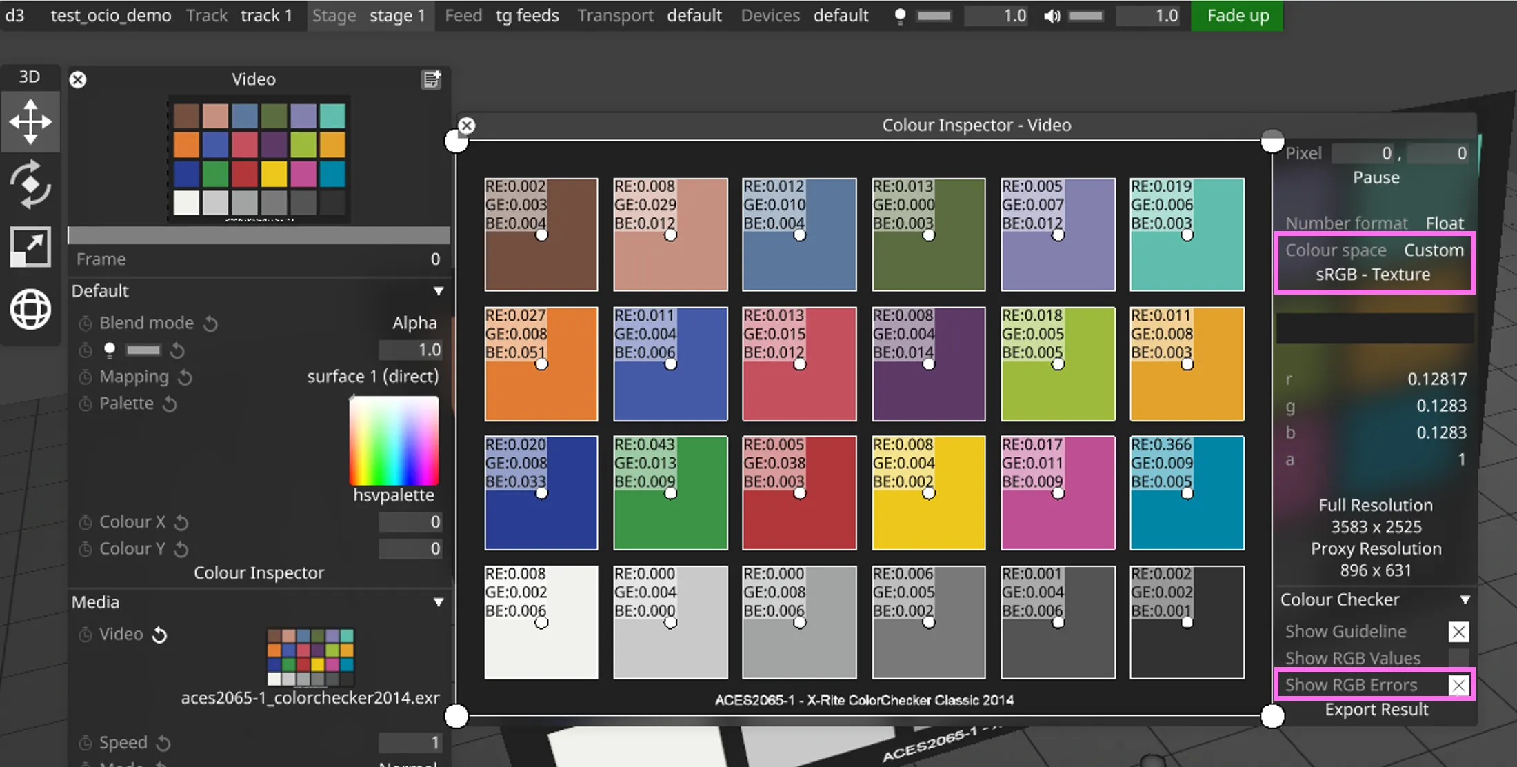 Colour Inspector4