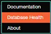 Database Health