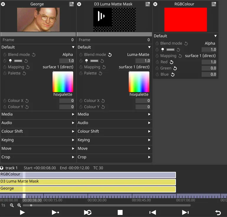 luma-matte-example-setup