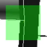 Alignment Point