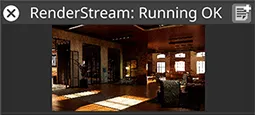 RS Media Thumbnail