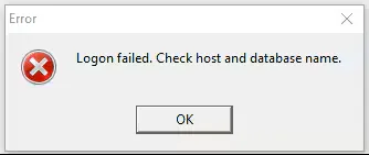 Graphics Hub Connection